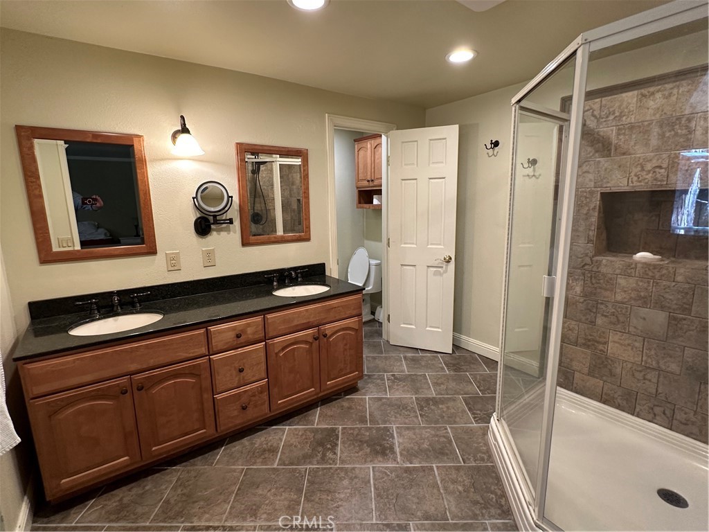 41379 Rainbow Lane Property Photo 25