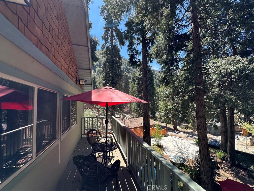 41379 Rainbow Lane Property Photo 28