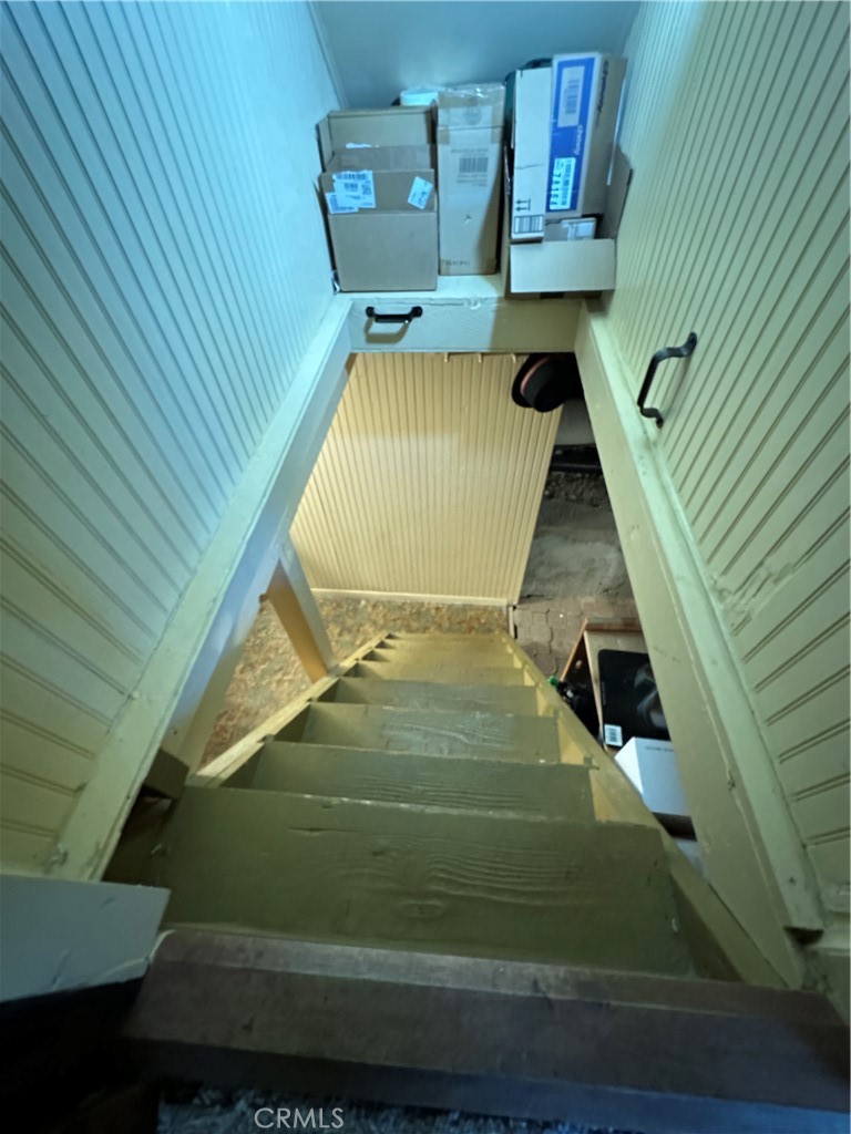 41379 Rainbow Lane Property Photo 29