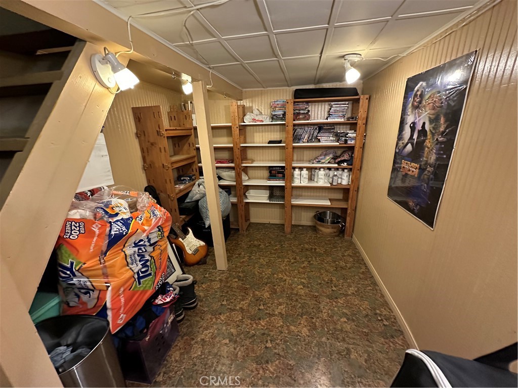 41379 Rainbow Lane Property Photo 30