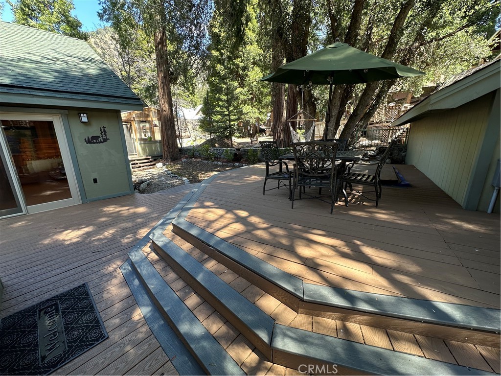 41379 Rainbow Lane Property Photo 31
