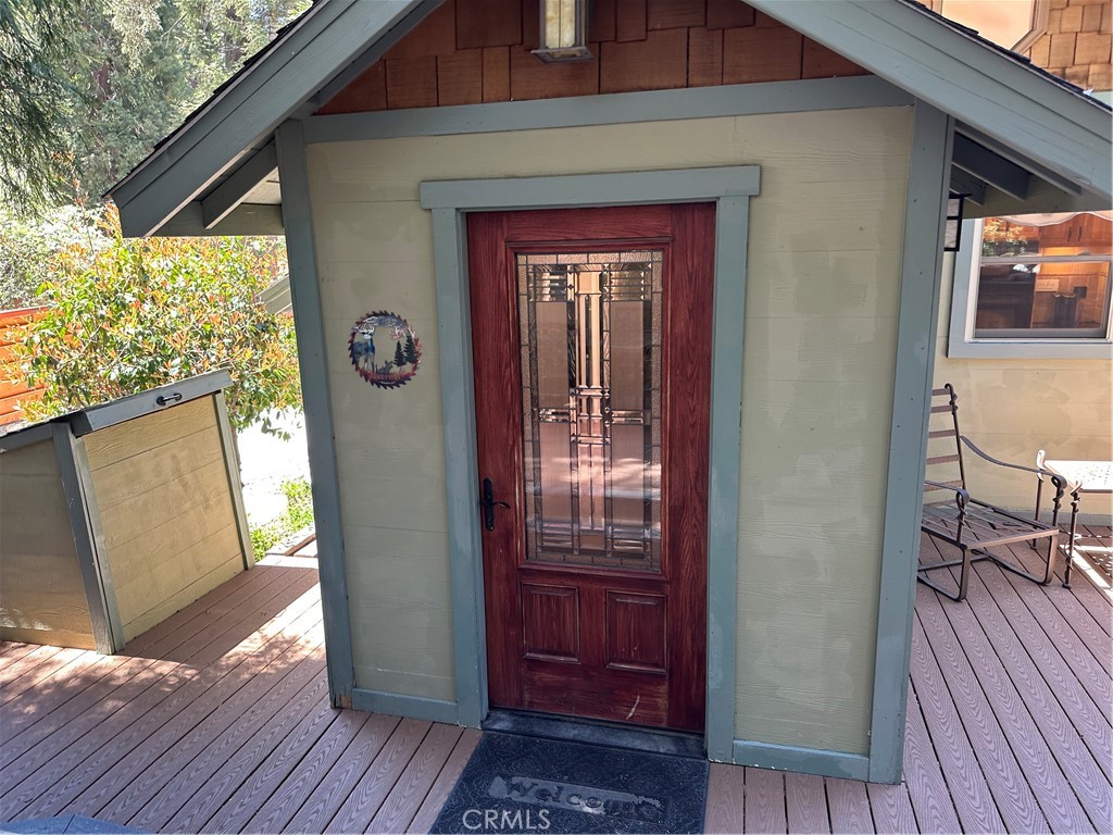 41379 Rainbow Lane Property Photo 32