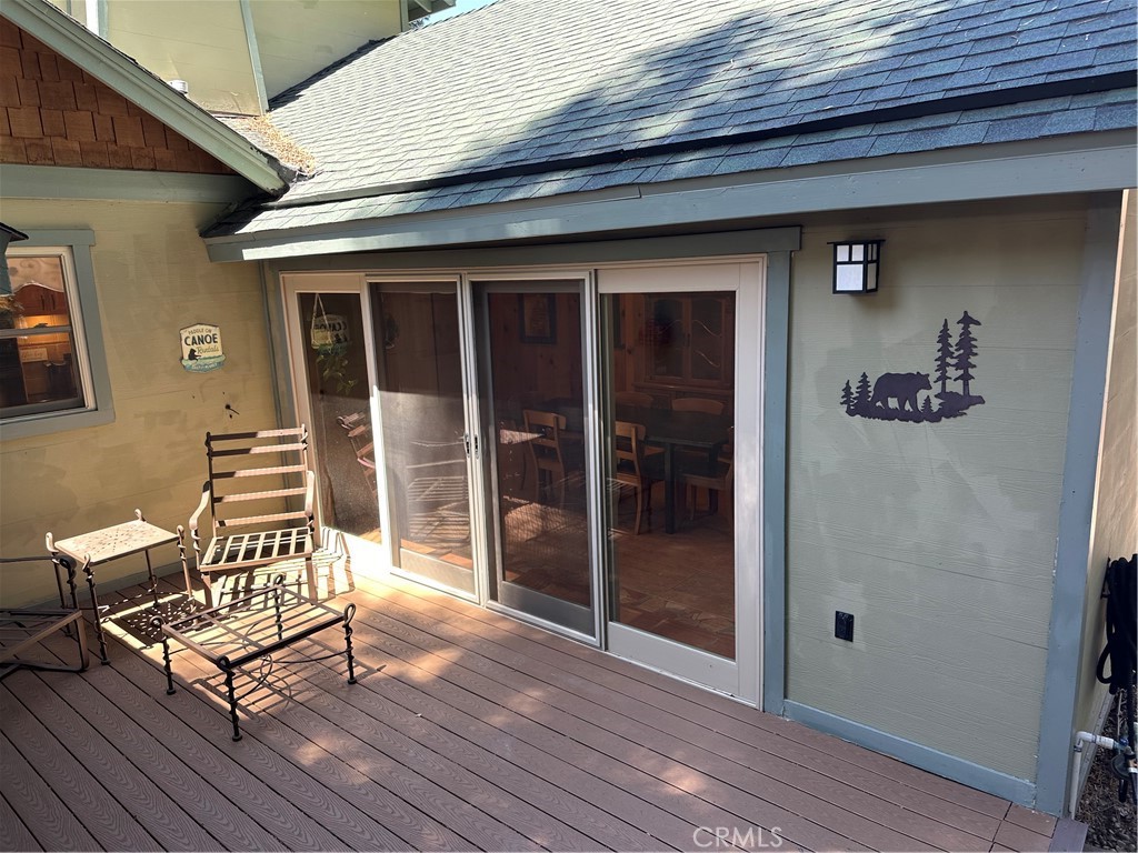 41379 Rainbow Lane Property Photo 33