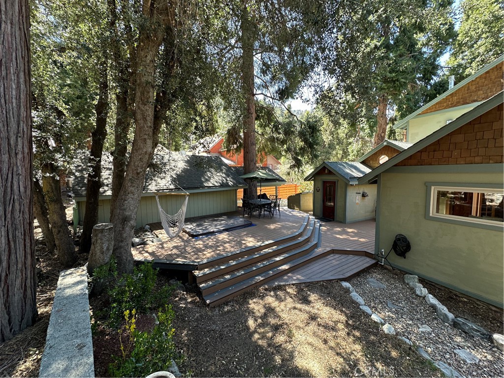 41379 Rainbow Lane Property Photo 35