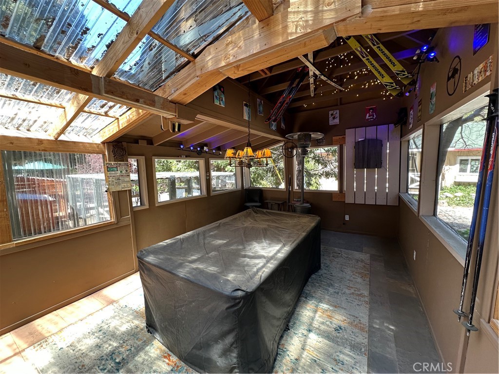 41379 Rainbow Lane Property Photo 37