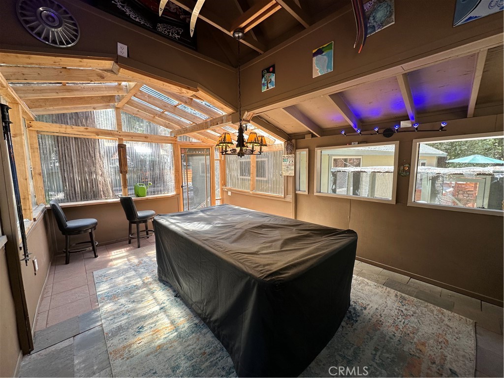 41379 Rainbow Lane Property Photo 38