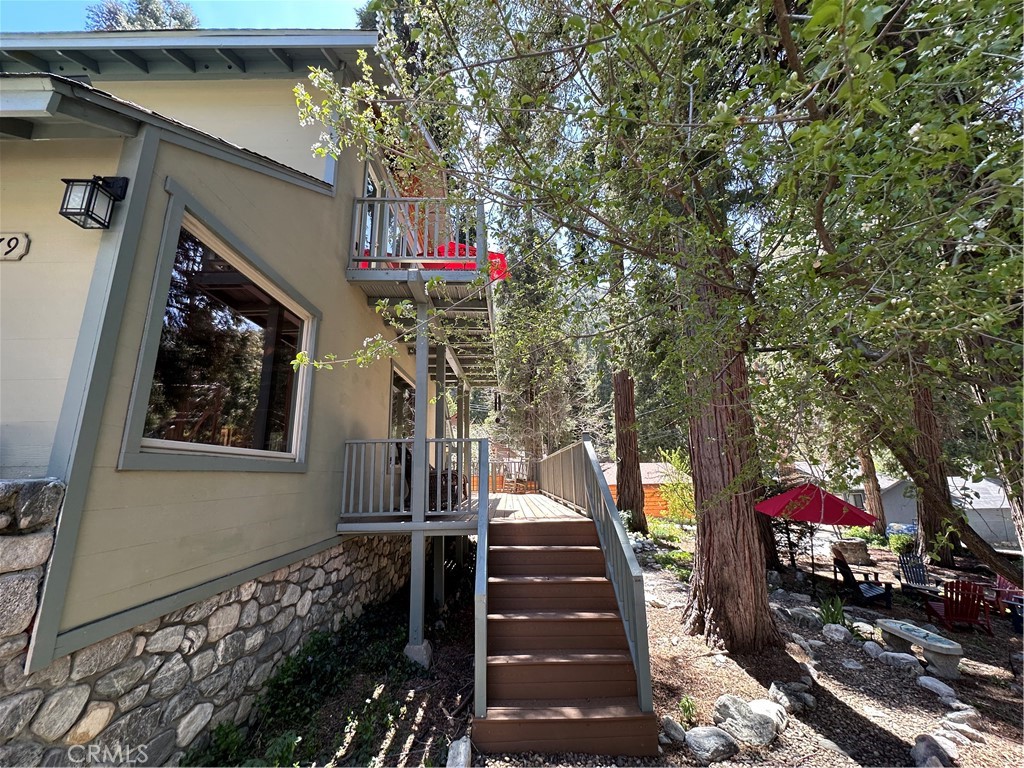 41379 Rainbow Lane Property Photo 39