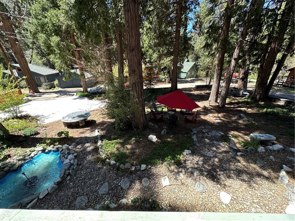41379 Rainbow Lane Property Photo 40