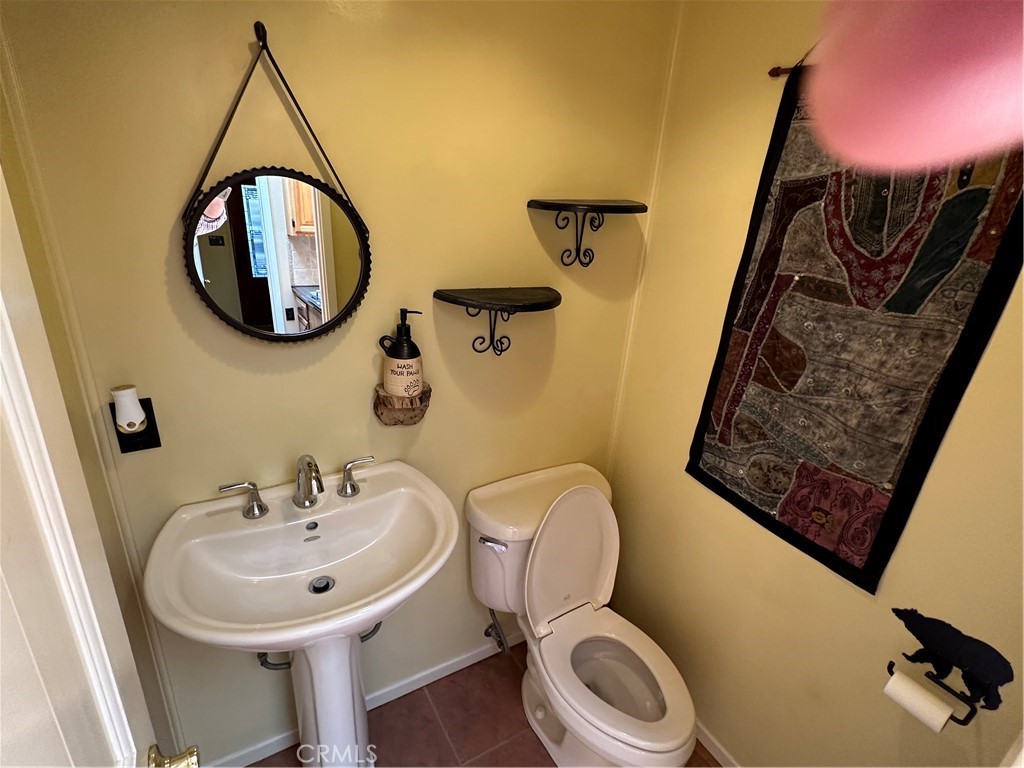 41379 Rainbow Lane Property Photo 41