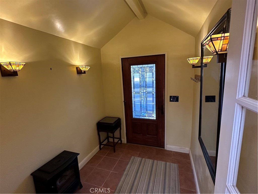 41379 Rainbow Lane Property Photo 42