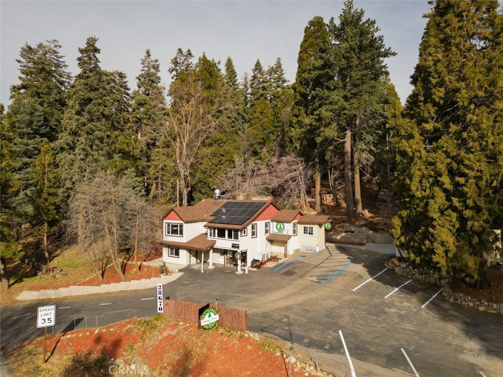 28670 Ca-18 Property Photo 1