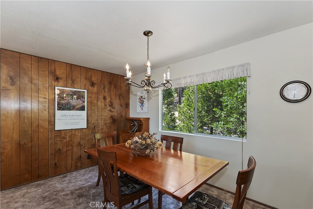 27581 St Bernard Property Photo 15