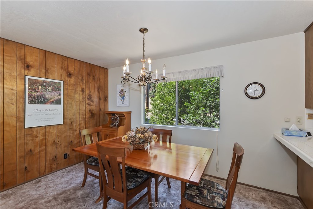 27581 St Bernard Property Photo 16