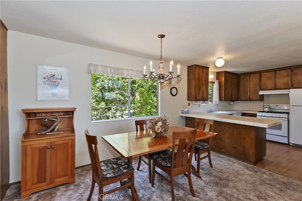27581 St Bernard Property Photo 17