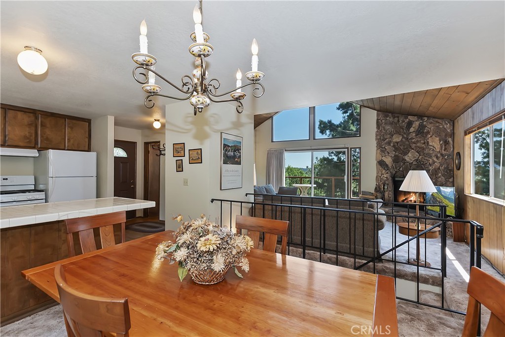 27581 St Bernard Property Photo 18