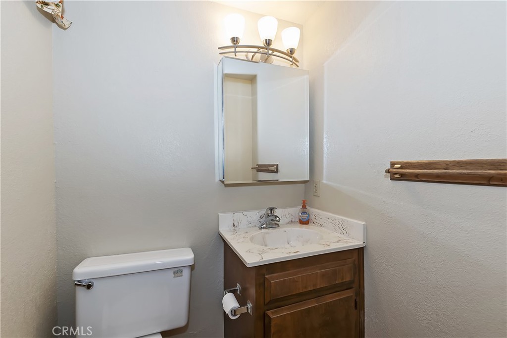 27581 St Bernard Property Photo 19