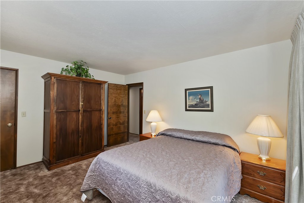 27581 St Bernard Property Photo 21