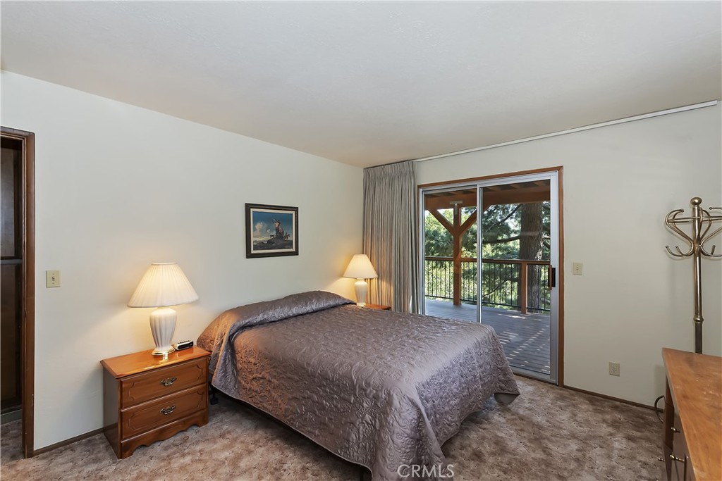 27581 St Bernard Property Photo 22