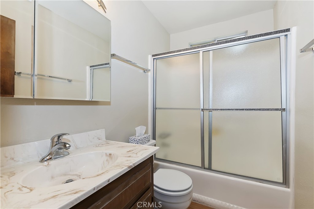 27581 St Bernard Property Photo 23