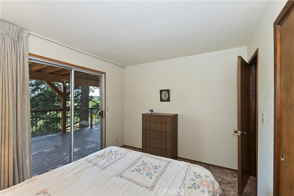 27581 St Bernard Property Photo 25