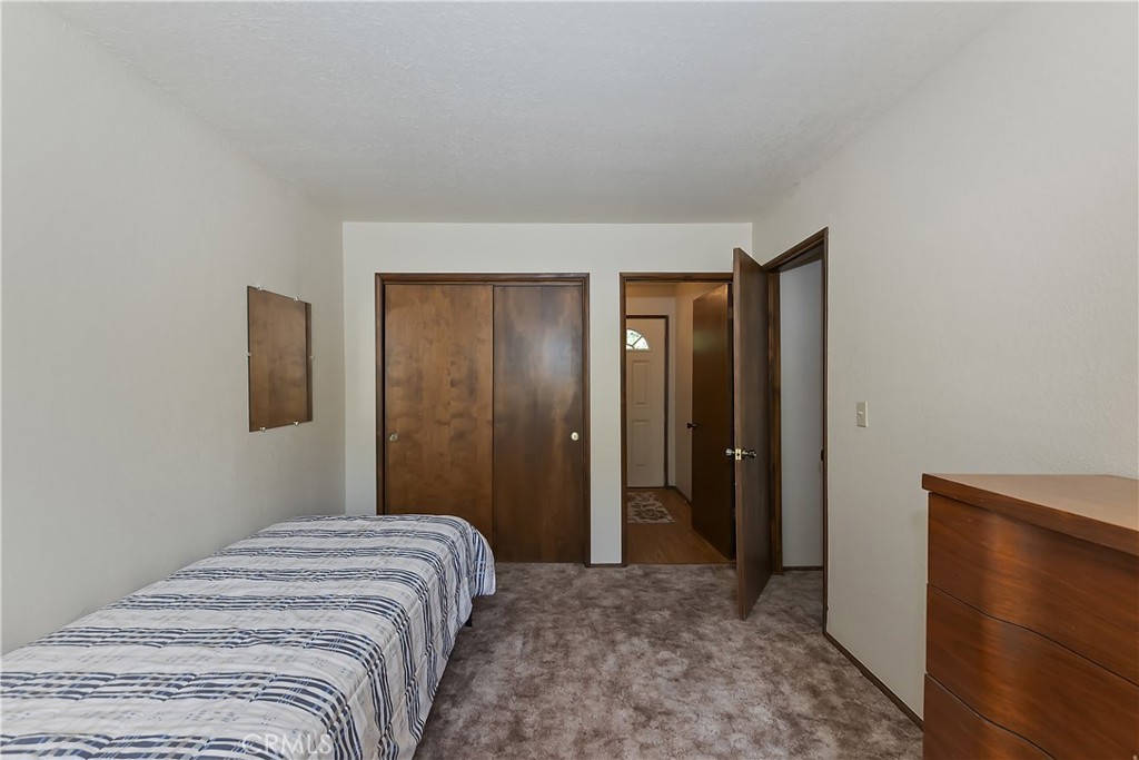 27581 St Bernard Property Photo 27