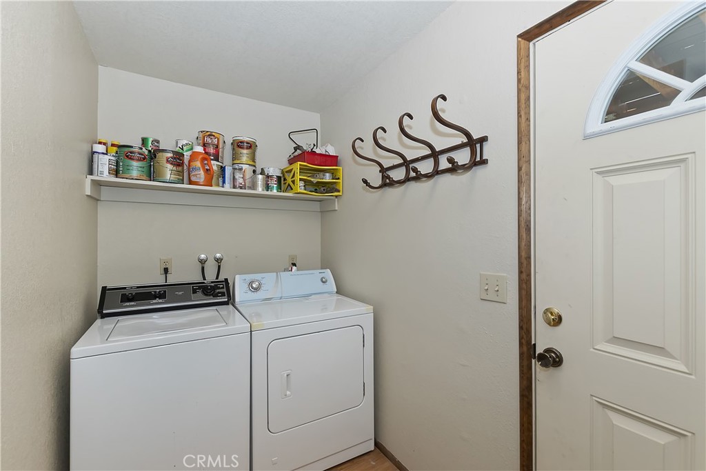 27581 St Bernard Property Photo 28