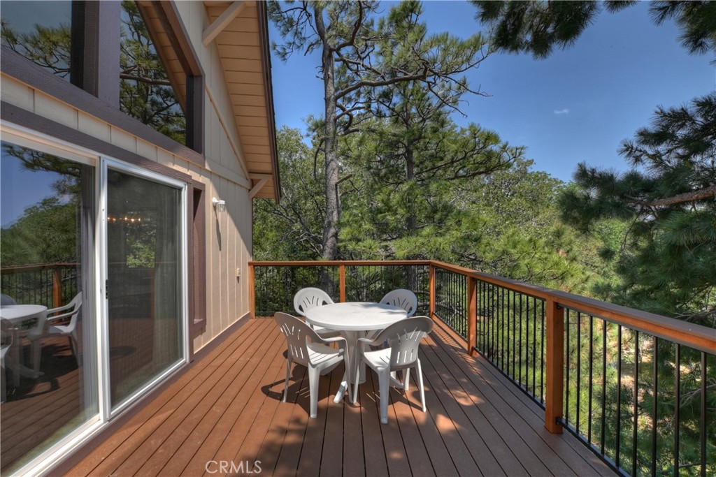 27581 St Bernard Property Photo 34
