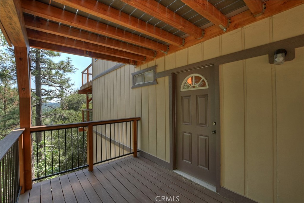 27581 St Bernard Property Photo 35