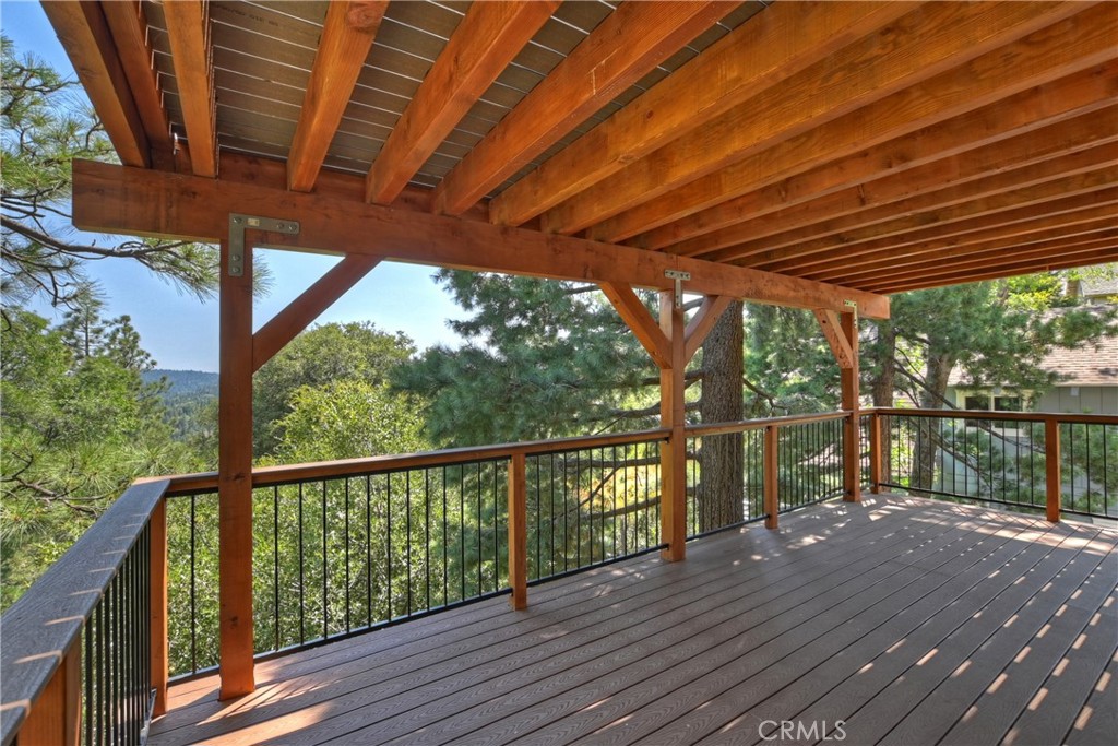 27581 St Bernard Property Photo 37