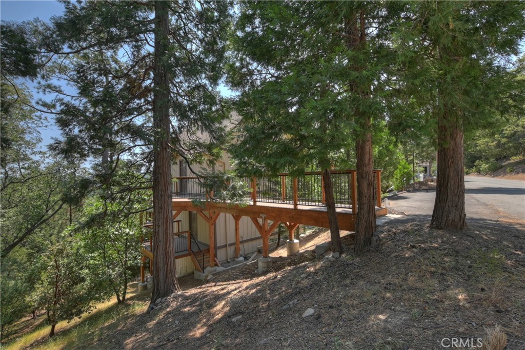27581 St Bernard Property Photo 38