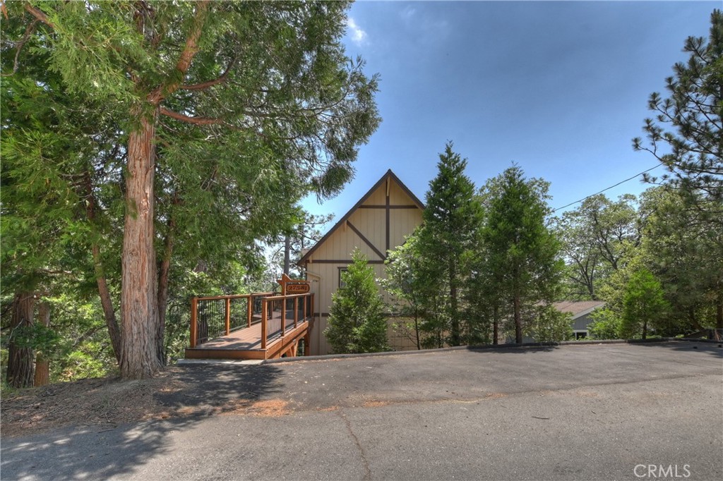 27581 St Bernard Property Photo 40