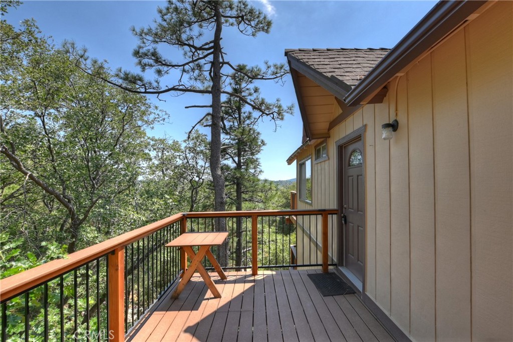 27581 St Bernard Property Photo 43