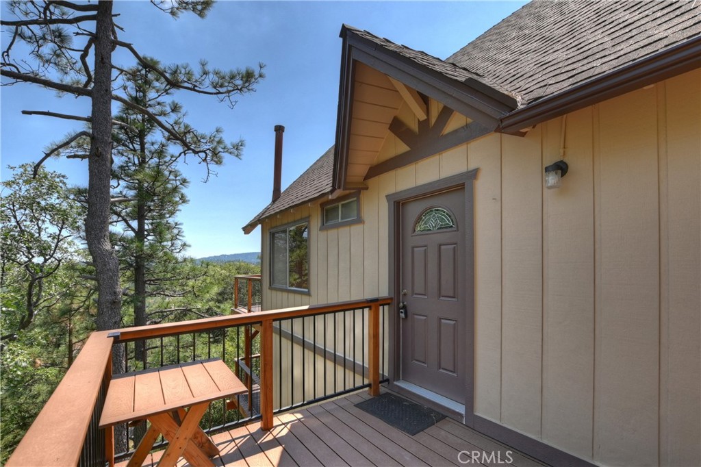 27581 St Bernard Property Photo 44
