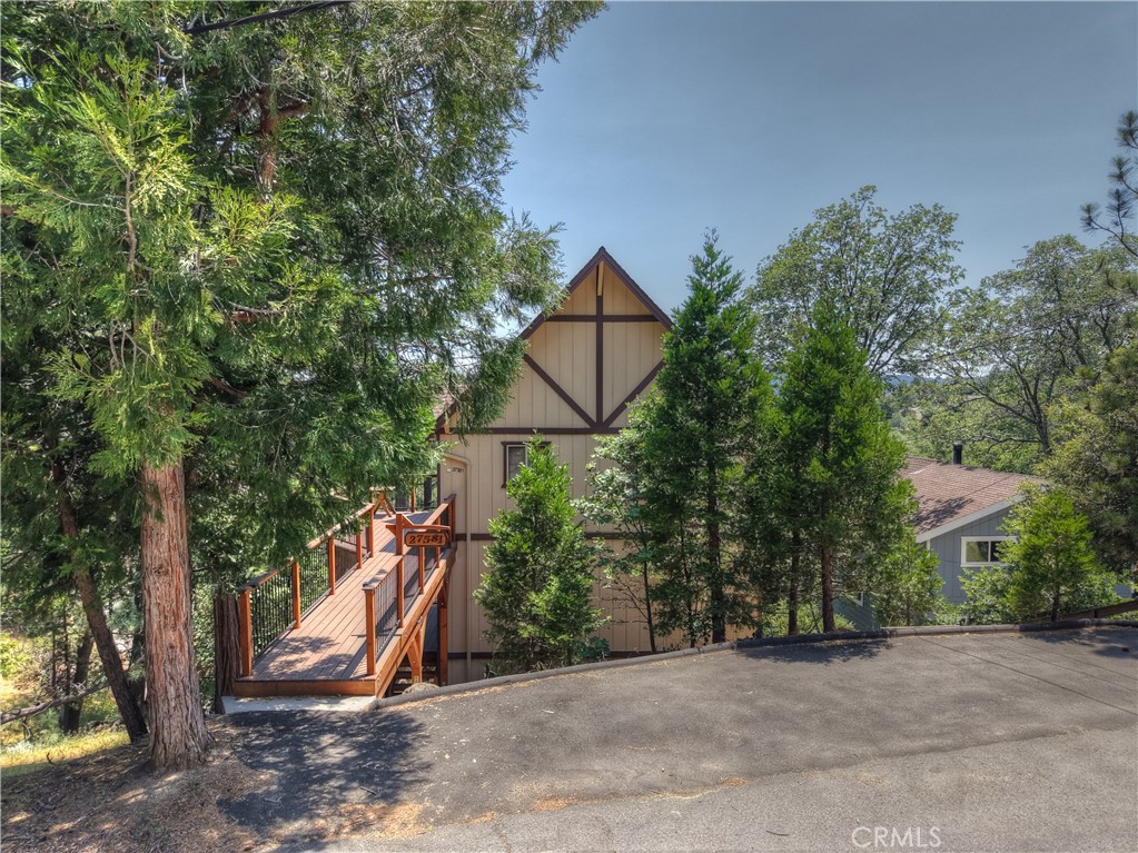 27581 St Bernard Property Photo 46