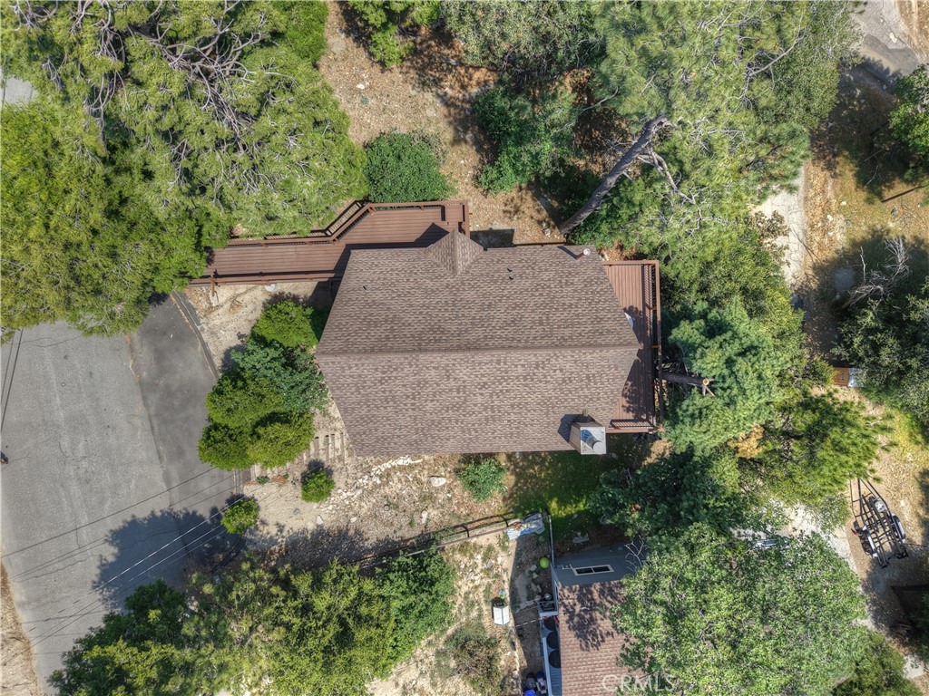 27581 St Bernard Property Photo 47