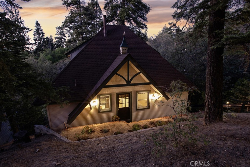 362 Ca-173 Property Photo 2