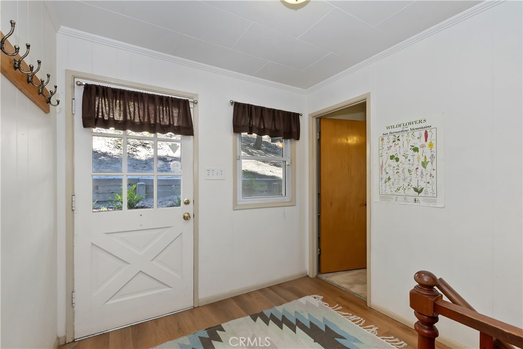 362 Ca-173 Property Photo 7