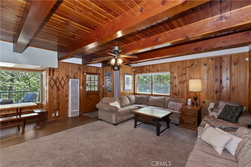 362 Ca-173 Property Photo 9