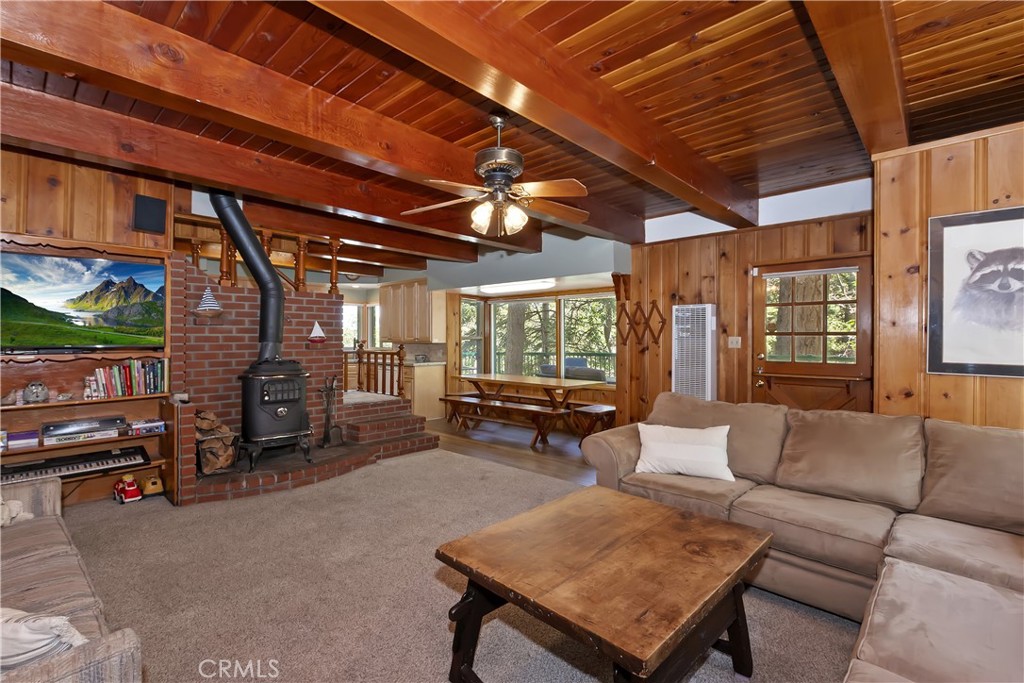 362 Ca-173 Property Photo 10