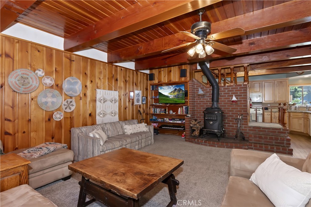 362 Ca-173 Property Photo 11