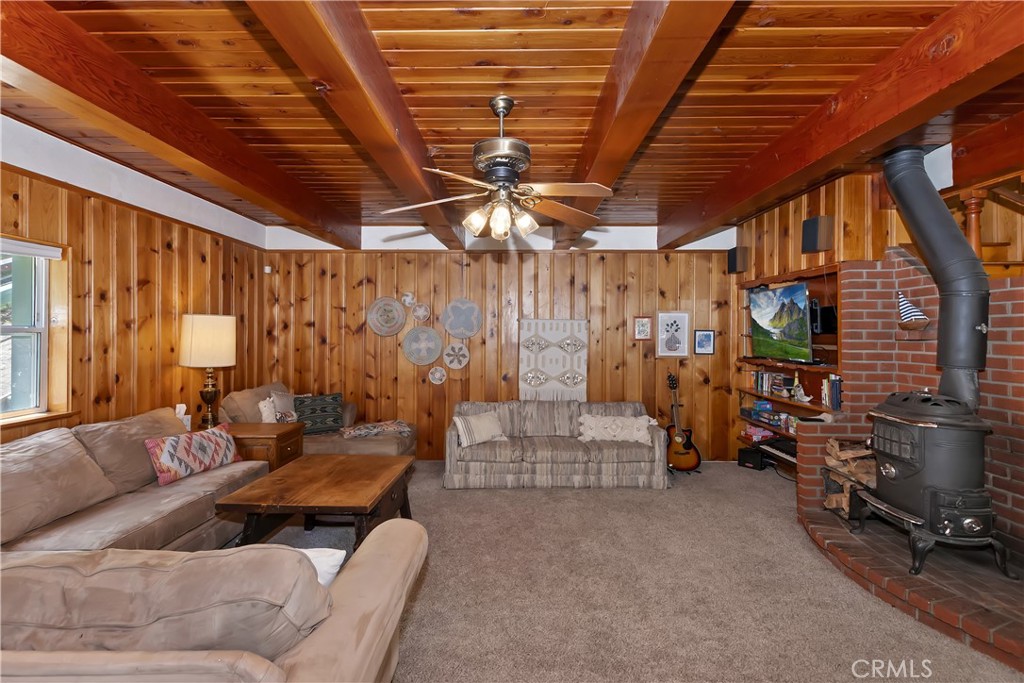 362 Ca-173 Property Photo 12