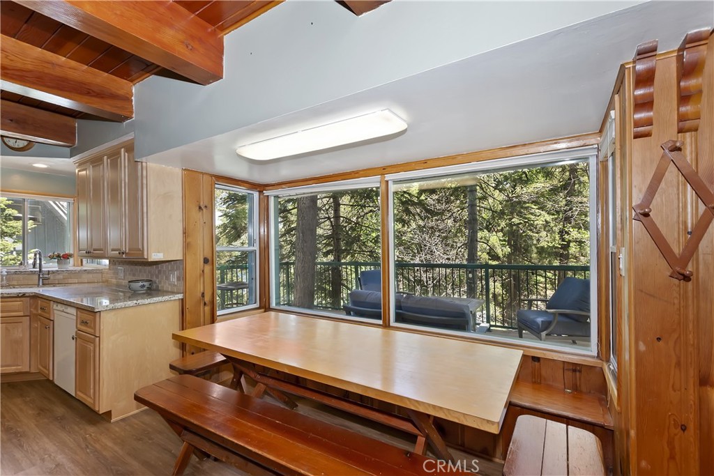 362 Ca-173 Property Photo 13