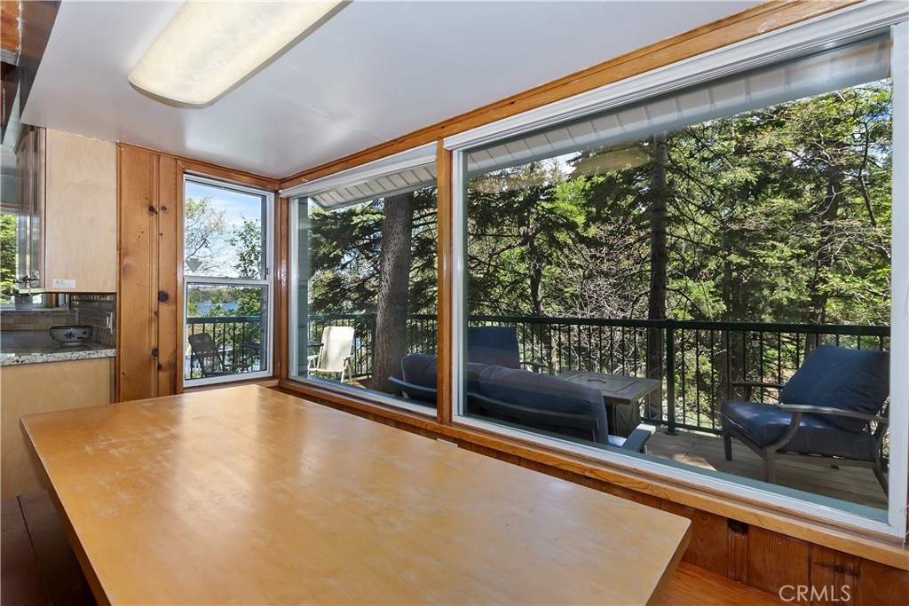 362 Ca-173 Property Photo 14