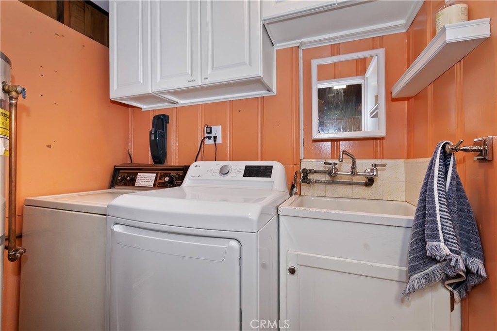 362 Ca-173 Property Photo 18