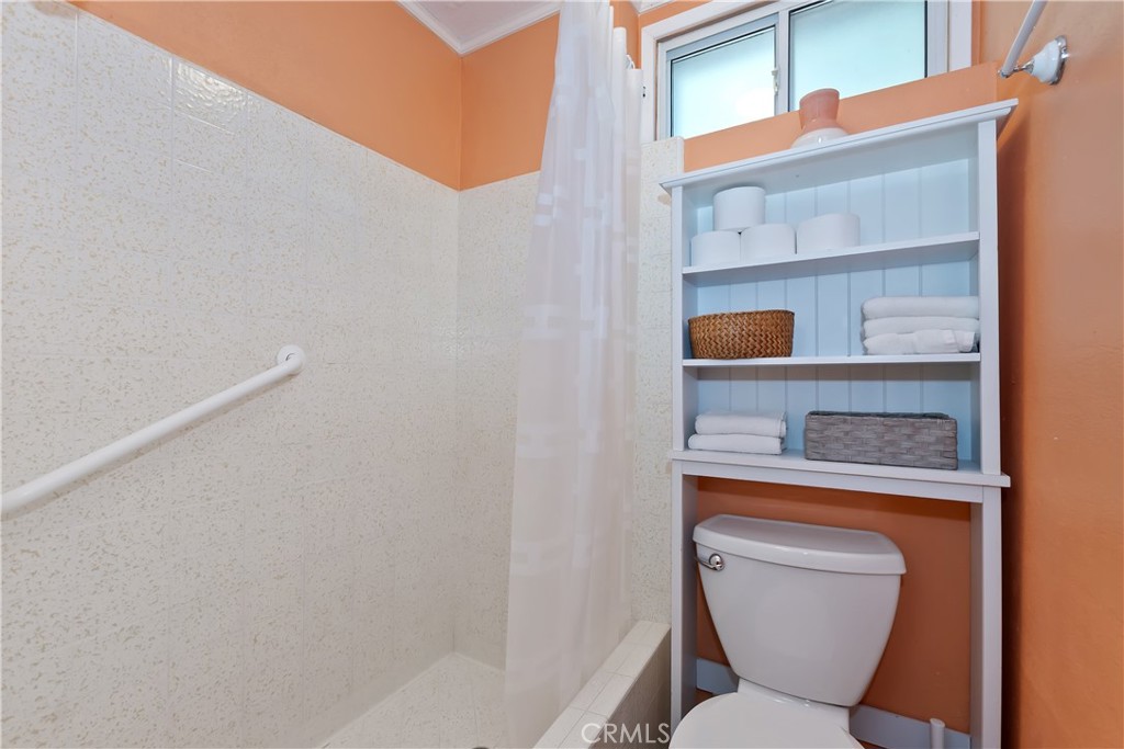 362 Ca-173 Property Photo 19