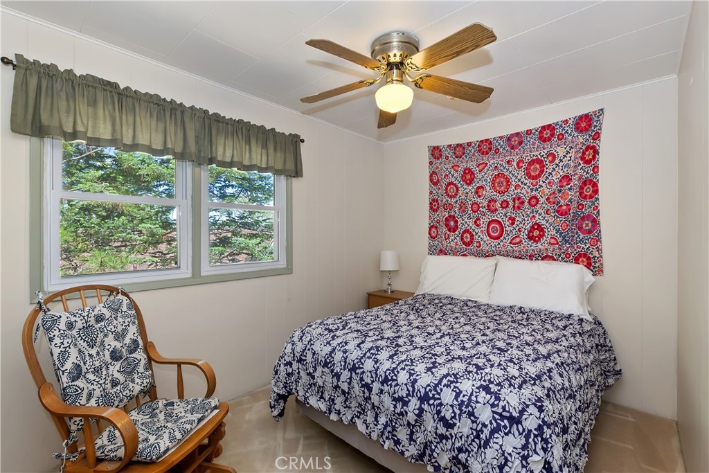 362 Ca-173 Property Photo 20