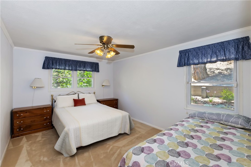 362 Ca-173 Property Photo 21