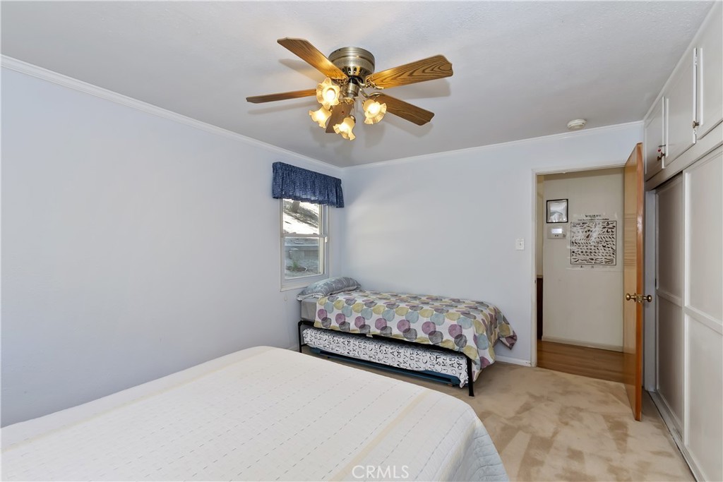 362 Ca-173 Property Photo 22