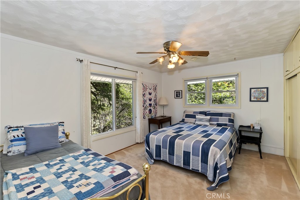 362 Ca-173 Property Photo 23