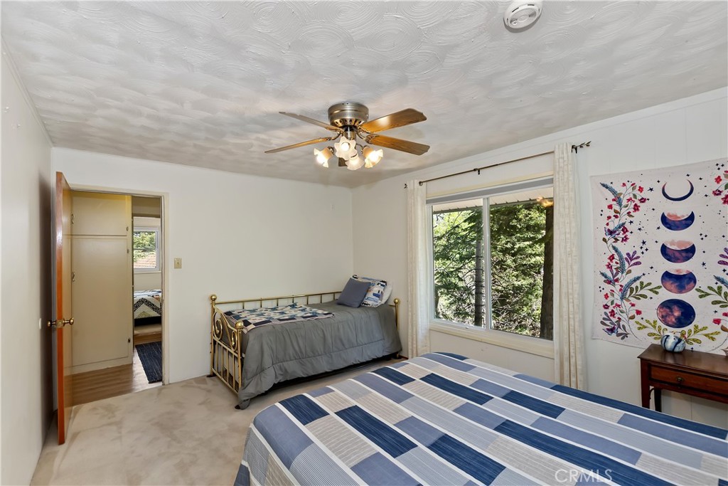 362 Ca-173 Property Photo 24